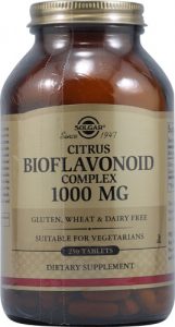 Comprar solgar citrus bioflavonoid complex -- 1000 mg - 250 tablets preço no brasil bioflavonóides suplemento importado loja 7 online promoção - 18 de agosto de 2022