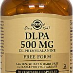 Comprar solgar dlpa -- 500 mg - 50 vegetable capsules preço no brasil aminoácidos em promoção suplemento importado loja 3 online promoção - 14 de abril de 2024