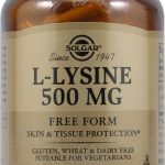 Comprar solgar l-lysine -- 500 mg - 100 vegetable capsules preço no brasil aminoácidos em promoção suplemento importado loja 1 online promoção - 27 de setembro de 2022