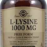 Comprar solgar l-lysine -- 1000 mg - 100 tablets preço no brasil aminoácidos em promoção suplemento importado loja 3 online promoção - 27 de setembro de 2022