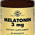 Comprar solgar melatonin -- 3 mg - 60 nuggets preço no brasil melatonina suplemento importado loja 3 online promoção - 27 de março de 2024
