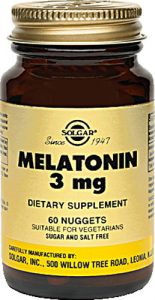 Comprar solgar melatonin -- 3 mg - 60 nuggets preço no brasil melatonina suplemento importado loja 7 online promoção - 16 de abril de 2024