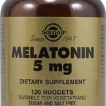 Comprar solgar melatonin -- 5 mg - 120 nuggets preço no brasil melatonina suplemento importado loja 5 online promoção - 3 de dezembro de 2023