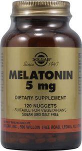 Comprar solgar melatonin -- 5 mg - 120 nuggets preço no brasil melatonina suplemento importado loja 7 online promoção - 13 de março de 2024