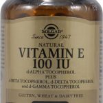 Comprar solgar vitamin e -- 100 iu - 100 softgels preço no brasil vitamina e suplemento importado loja 5 online promoção - 13 de abril de 2024
