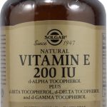 Comprar solgar vitamin e complex -- 200 iu - 100 softgels preço no brasil vitamina e suplemento importado loja 1 online promoção - 27 de setembro de 2022