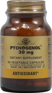 Comprar solgar pycnogenol® -- 30 mg - 60 vegetable capsules preço no brasil antioxidantes suplemento importado loja 7 online promoção - 14 de abril de 2024