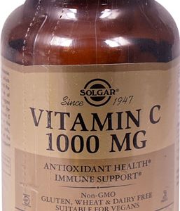 Comprar solgar vitamin c -- 1000 mg - 90 tablets preço no brasil vitamina c suplemento importado loja 89 online promoção - 18 de agosto de 2022