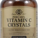 Comprar solgar vitamin c crystals -- 4. 4 oz preço no brasil vitamina c suplemento importado loja 5 online promoção - 11 de agosto de 2022