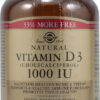 Comprar solgar vitamin d3 cholecalciferol -- 1000 iu - 100 softgels preço no brasil vitamina d suplemento importado loja 5 online promoção - 17 de abril de 2024