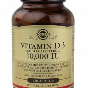 Comprar solgar vitamin d3 cholecalciferol -- 10000 iu - 120 softgels preço no brasil vitamina d suplemento importado loja 33 online promoção - 5 de outubro de 2022