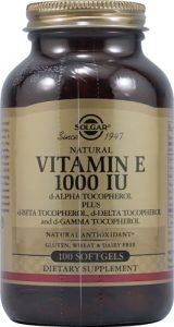 Comprar solgar vitamin e -- 1000 iu - 100 softgels preço no brasil vitamina e suplemento importado loja 7 online promoção - 13 de abril de 2024