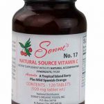 Comprar sonne's natural source vitamin c no 17 -- 920 mg - 120 tablets preço no brasil vitamina c suplemento importado loja 3 online promoção - 2 de outubro de 2022