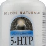 Comprar source naturals 5-htp -- 100 mg - 60 capsules preço no brasil 5-htp suplemento importado loja 3 online promoção - 14 de abril de 2024
