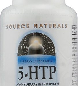 Comprar source naturals 5-htp -- 100 mg - 60 capsules preço no brasil 5-htp suplemento importado loja 43 online promoção - 28 de fevereiro de 2024