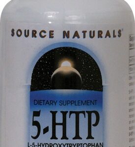 Comprar source naturals 5-htp -- 100 mg - 120 capsules preço no brasil 5-htp suplemento importado loja 7 online promoção - 14 de abril de 2024