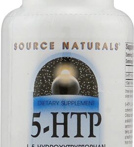 Comprar source naturals 5-htp -- 50 mg - 60 capsules preço no brasil 5-htp suplemento importado loja 3 online promoção - 14 de abril de 2024