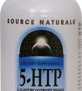 Comprar source naturals 5-htp -- 50 mg - 120 capsules preço no brasil 5-htp suplemento importado loja 29 online promoção - 28 de fevereiro de 2024