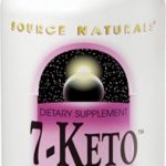 Comprar source naturals 7-keto™ dhea metabolite -- 50 mg - 30 tablets preço no brasil suplementos suplemento importado loja 1 online promoção - 24 de maio de 2023