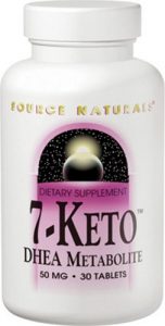 Comprar source naturals 7-keto™ dhea metabolite -- 50 mg - 30 tablets preço no brasil suplementos suplemento importado loja 3 online promoção - 24 de maio de 2023