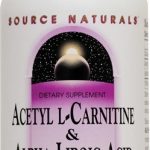Comprar source naturals acetyl l-carnitine and alpha-lipoic acid -- 650 mg - 180 tablets preço no brasil ácido alfa lipóico suplemento importado loja 3 online promoção - 13 de abril de 2024