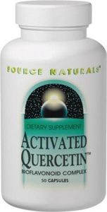 Comprar source naturals activated quercetin™ -- 50 capsules preço no brasil bioflavonóides suplemento importado loja 7 online promoção - 17 de agosto de 2022