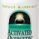 Comprar source naturals activated quercetin™ -- 100 capsules preço no brasil bioflavonóides suplemento importado loja 3 online promoção - 18 de agosto de 2022