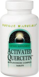 Comprar source naturals activated quercetin™ -- 100 capsules preço no brasil bioflavonóides suplemento importado loja 7 online promoção - 18 de agosto de 2022