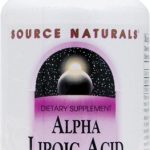 Comprar source naturals alpha lipoic acid time release -- 300 mg - 60 tablets preço no brasil ácido alfa lipóico suplementos em promoção suplemento importado loja 3 online promoção - 20 de abril de 2024