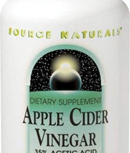 Comprar source naturals apple cider vinegar -- 500 mg - 90 tablets preço no brasil vinagre de maçã suplemento importado loja 17 online promoção - 21 de março de 2023
