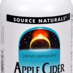 Comprar source naturals apple cider vinegar -- 500 mg - 180 tablets preço no brasil vinagre de maçã suplemento importado loja 5 online promoção - 26 de abril de 2024