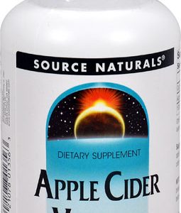 Comprar source naturals apple cider vinegar -- 500 mg - 180 tablets preço no brasil vinagre de maçã suplemento importado loja 29 online promoção - 4 de outubro de 2022