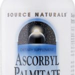 Comprar source naturals ascorbyl palmitate -- 500 mg - 90 tablets preço no brasil suplementos em promoção vitamina c suplemento importado loja 3 online promoção - 25 de abril de 2024