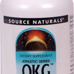 Comprar source naturals athletic series okg™ ornithine alpha-ketoglutarate powder -- 4 oz preço no brasil aminoácidos suplemento importado loja 1 online promoção - 1 de abril de 2024