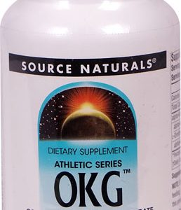 Comprar source naturals athletic series okg™ ornithine alpha-ketoglutarate powder -- 4 oz preço no brasil aminoácidos em promoção suplemento importado loja 85 online promoção - 10 de agosto de 2022