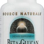 Comprar source naturals beta glucan -- 250 mg - 60 tablets preço no brasil beta glucan suplemento importado loja 1 online promoção - 6 de abril de 2024