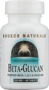 Comprar source naturals beta glucan -- 250 mg - 60 tablets preço no brasil beta glucan suplemento importado loja 7 online promoção - 6 de abril de 2024