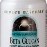 Comprar source naturals beta glucan -- 100 mg - 60 capsules preço no brasil beta glucan suplemento importado loja 3 online promoção - 6 de abril de 2024