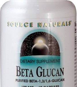 Comprar source naturals beta glucan -- 100 mg - 60 capsules preço no brasil beta glucan suplemento importado loja 13 online promoção - 30 de novembro de 2023