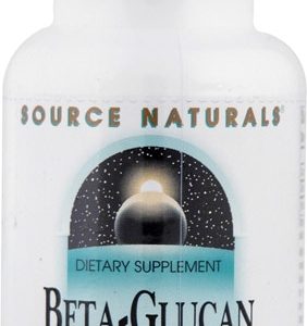 Comprar source naturals beta glucan -- 250 mg - 30 tablets preço no brasil beta glucan suplemento importado loja 1 online promoção - 2 de fevereiro de 2023