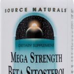 Comprar source naturals beta sitosterol mega strength -- 375 mg - 120 tablets preço no brasil beta sistosterol suplemento importado loja 3 online promoção - 5 de abril de 2024