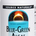 Comprar source naturals blue-green algae -- 500 mg - 200 tablets preço no brasil algas suplemento importado loja 5 online promoção - 18 de novembro de 2023