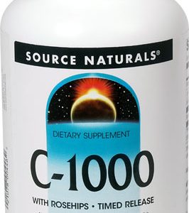 Comprar source naturals c-1000 with rosehips timed release dietary supplement -- 250 tablets preço no brasil vitamina c suplemento importado loja 87 online promoção - 18 de agosto de 2022