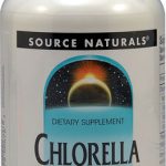 Comprar source naturals chlorella -- 500 mg - 200 tablets preço no brasil algas suplemento importado loja 3 online promoção - 14 de abril de 2024