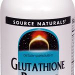 Comprar source naturals glutathione builder -- 90 tablets preço no brasil suplementos em promoção aminoácidos suplemento importado loja 5 online promoção - 13 de abril de 2024