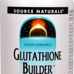 Comprar source naturals glutathione builder™ -- 180 tablets preço no brasil aminoácidos em promoção suplemento importado loja 1 online promoção - 2 de dezembro de 2022