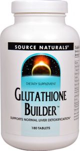 Comprar source naturals glutathione builder™ -- 180 tablets preço no brasil aminoácidos em promoção suplemento importado loja 3 online promoção - 2 de dezembro de 2022