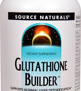 Comprar source naturals glutathione builder™ -- 180 tablets preço no brasil aminoácidos em promoção suplemento importado loja 19 online promoção - 22 de setembro de 2023