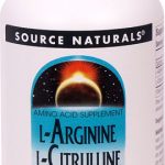 Comprar source naturals l-arginine l-citrulline complex -- 1000 mg - 60 tablets preço no brasil aminoácidos em promoção suplemento importado loja 3 online promoção - 2 de outubro de 2022