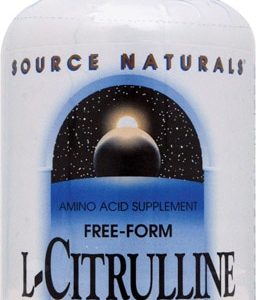Comprar source naturals l-citrulline -- 500 mg - 120 capsules preço no brasil aminoácidos em promoção suplemento importado loja 49 online promoção - 11 de março de 2024
